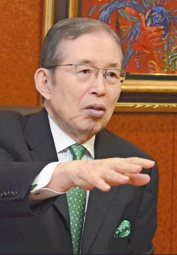 f:id:bluetears_osaka:20190402143921j:plain