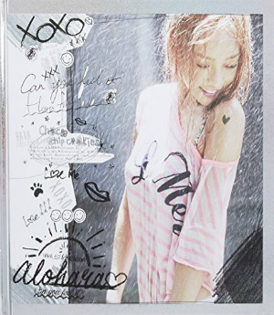 f:id:bluetears_osaka:20190628092447j:plain
