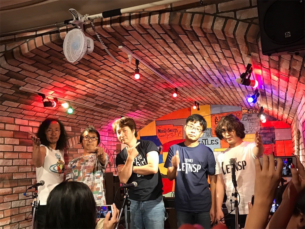 f:id:bluetears_osaka:20190819104529j:image