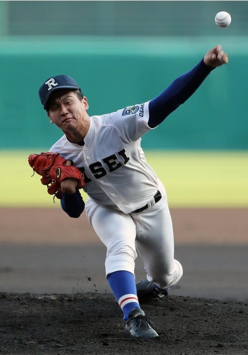 f:id:bluetears_osaka:20190819112330j:plain