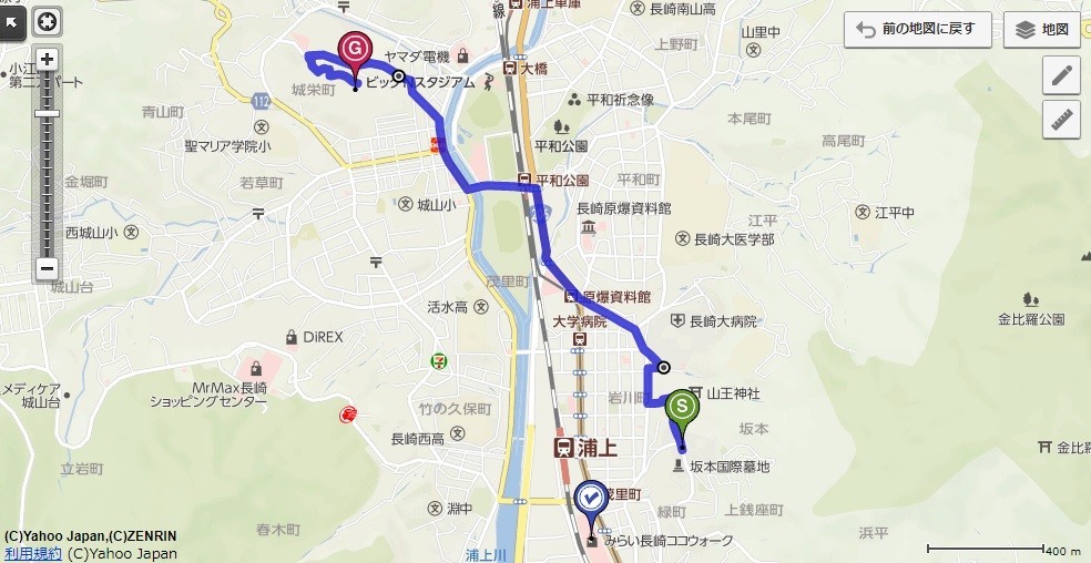 f:id:bluetears_osaka:20190819150409j:plain
