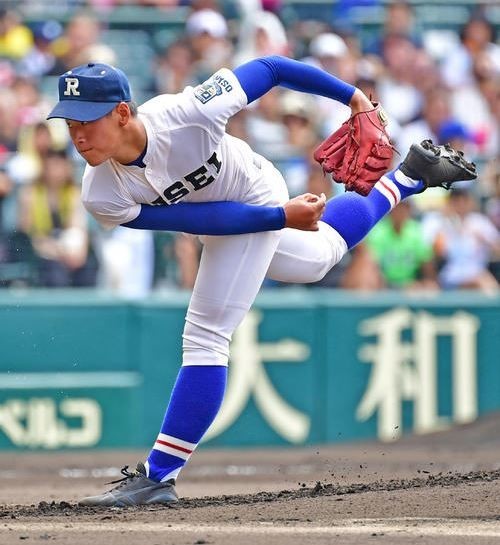 第101回高校野球　履正社　星稜　対戦ボード　セット　夏の甲子園 星稜・奥川を打ち崩した 履正社、雪辱して初優勝【第101回全国