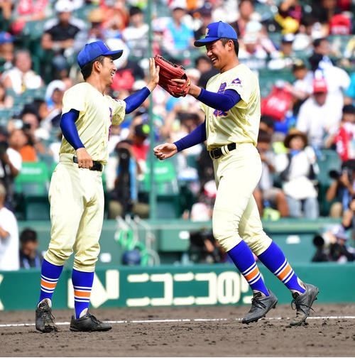 f:id:bluetears_osaka:20190822111512j:plain f:id:bluetears_osaka:20190822111512j:plain