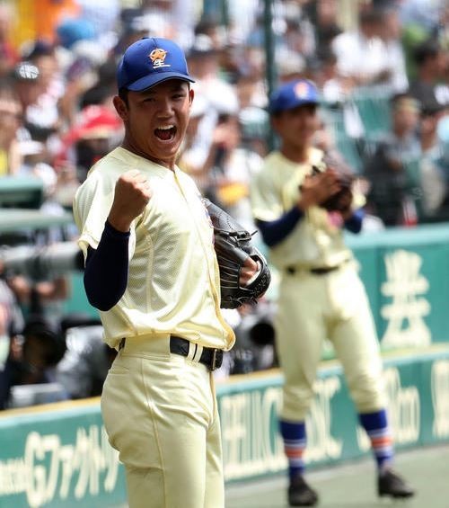 f:id:bluetears_osaka:20190822111619j:plain f:id:bluetears_osaka:20190822111619j:plain