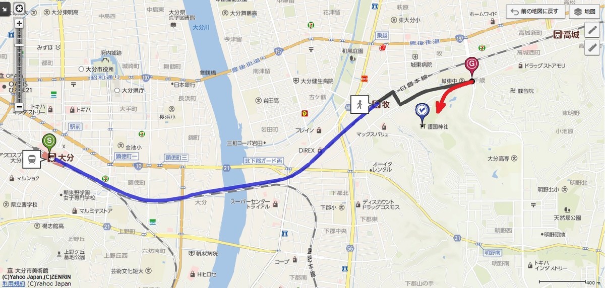 f:id:bluetears_osaka:20190822113617j:plain