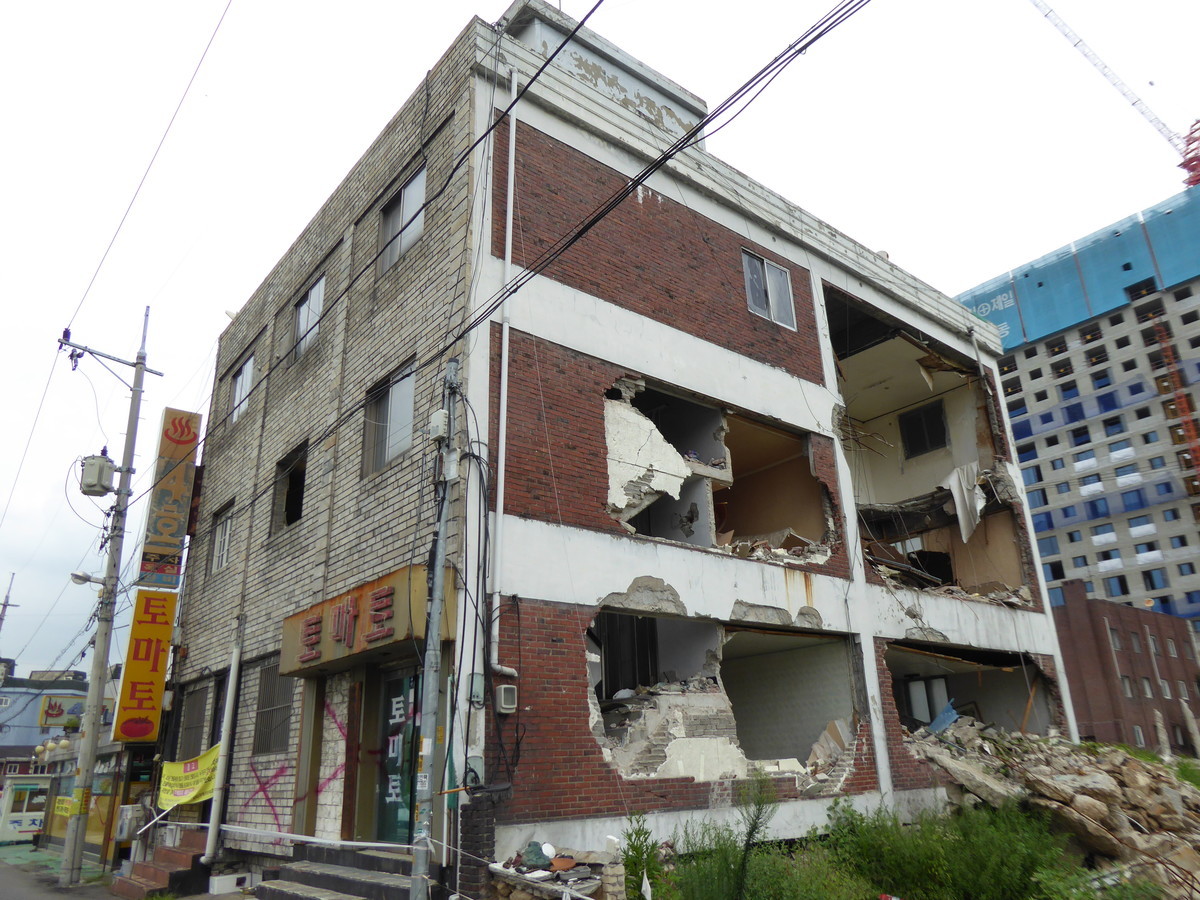 f:id:bluetears_osaka:20190827102320j:plain