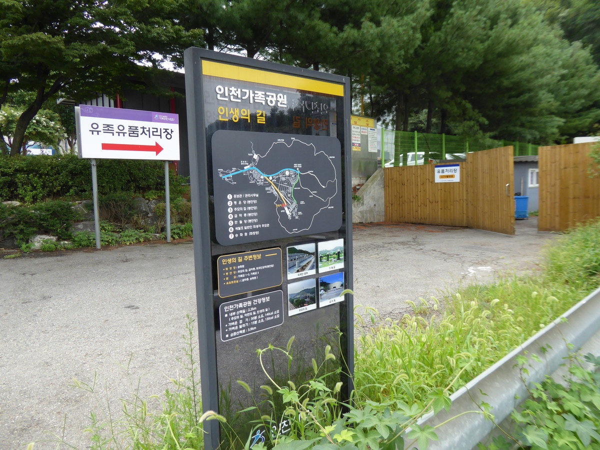f:id:bluetears_osaka:20190827120535j:plain