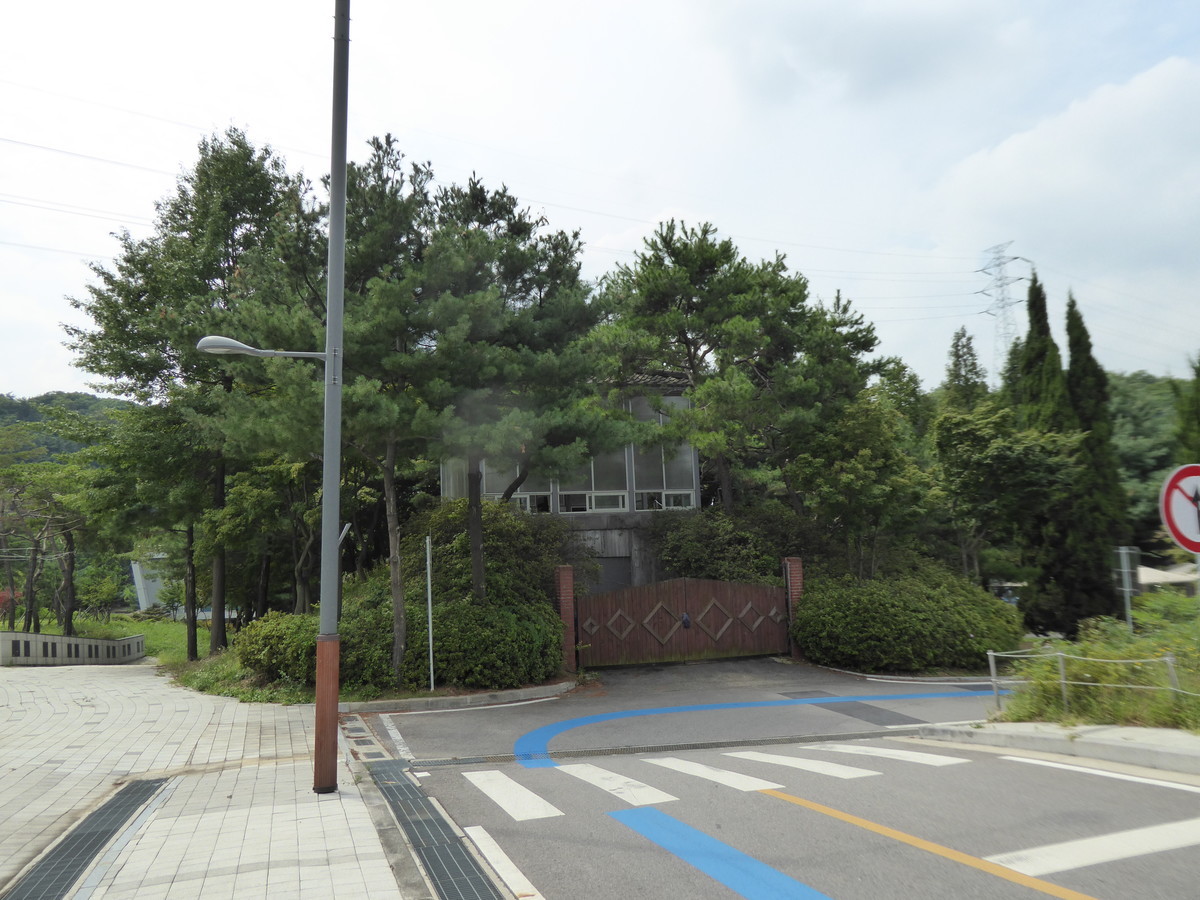f:id:bluetears_osaka:20190827125207j:plain
