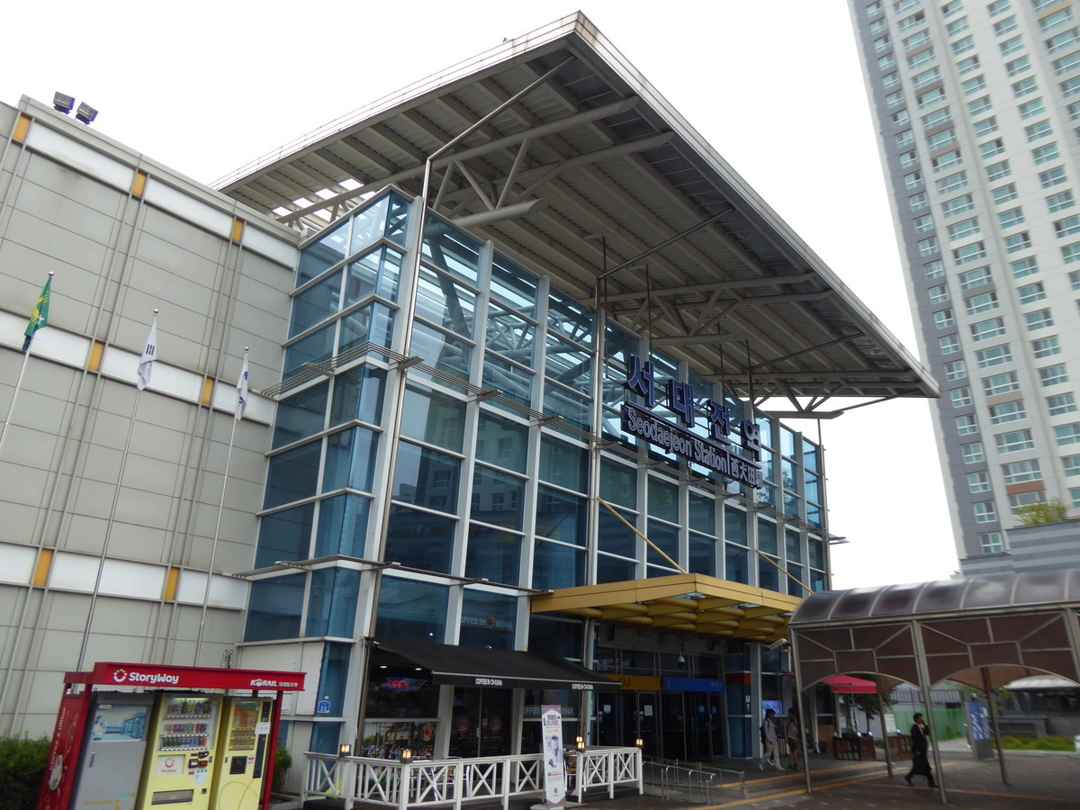 f:id:bluetears_osaka:20190828084615j:plain