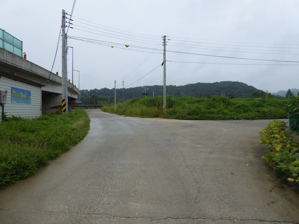 f:id:bluetears_osaka:20190828093013j:plain