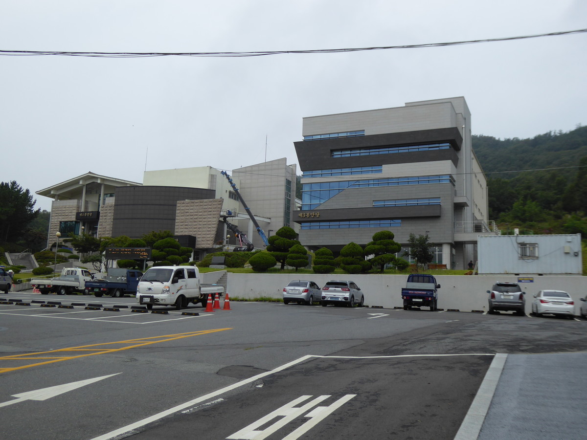 f:id:bluetears_osaka:20190828094646j:plain