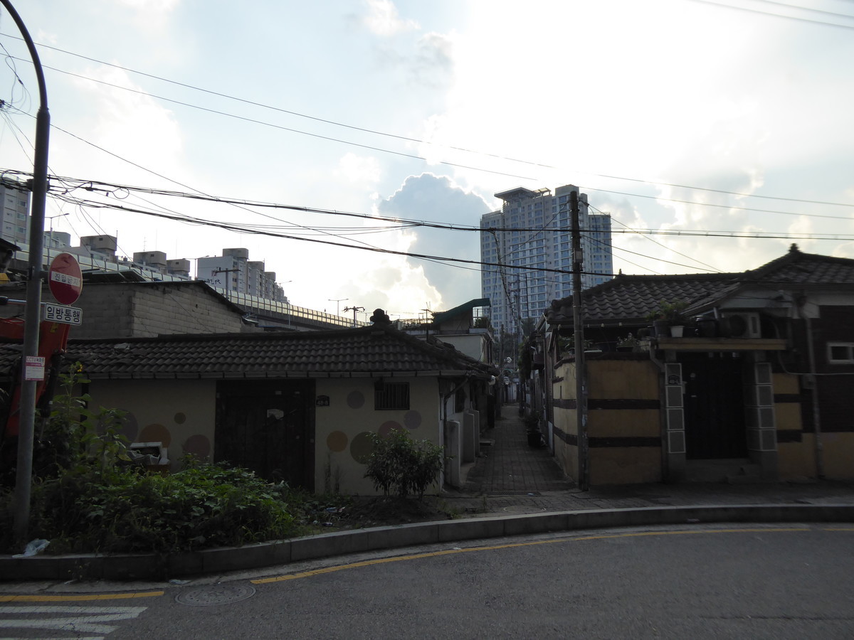 f:id:bluetears_osaka:20190829174213j:plain
