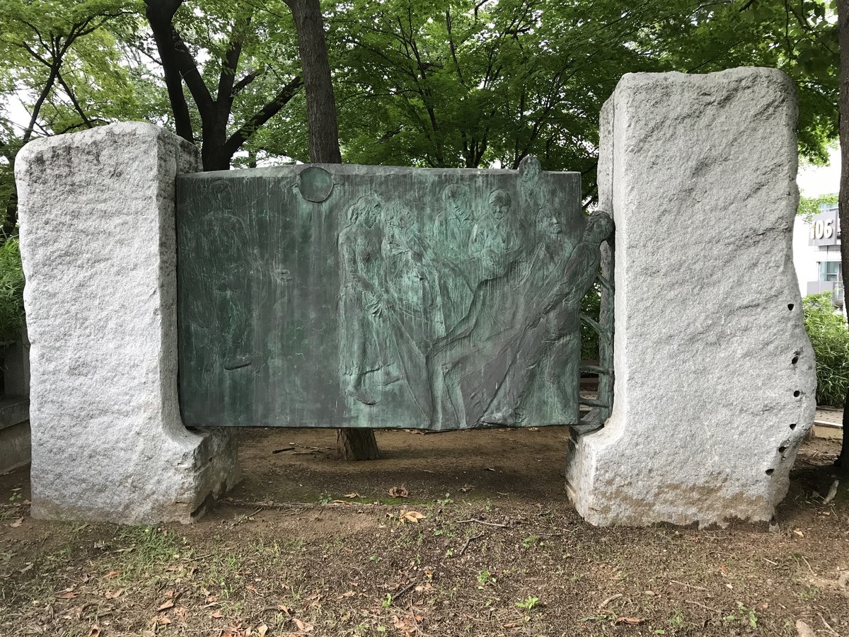 f:id:bluetears_osaka:20190830162539j:plain