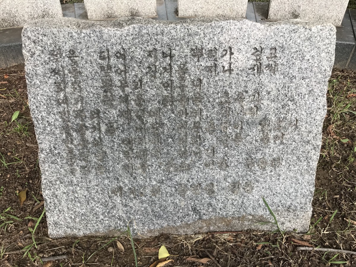 f:id:bluetears_osaka:20190830162553j:plain