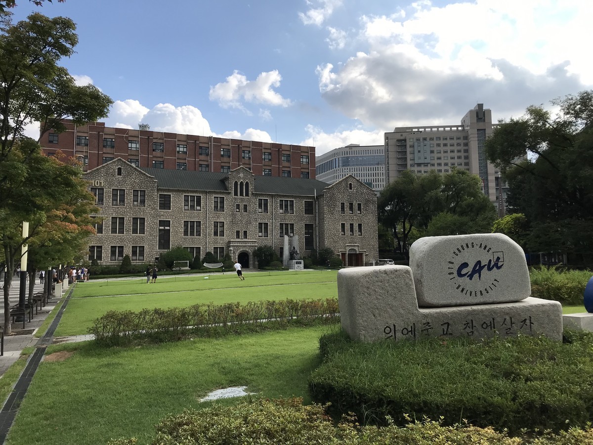 f:id:bluetears_osaka:20190830163504j:plain f:id:bluetears_osaka:20190830163504j:plain