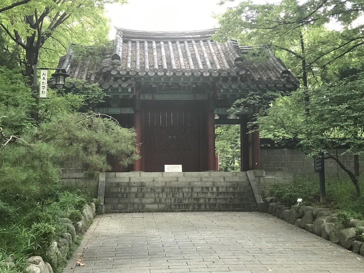 f:id:bluetears_osaka:20190830170820j:plain