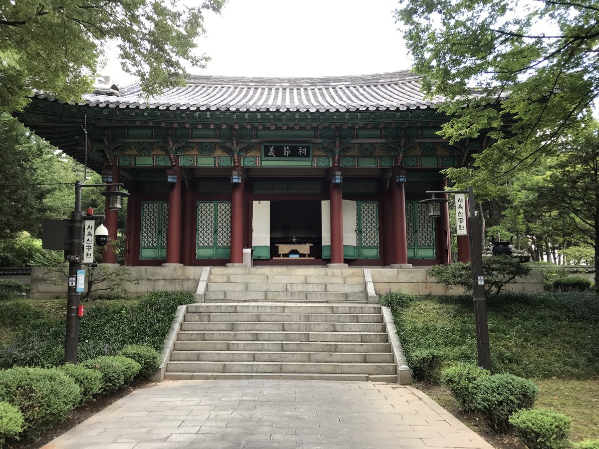 f:id:bluetears_osaka:20190830170910j:plain