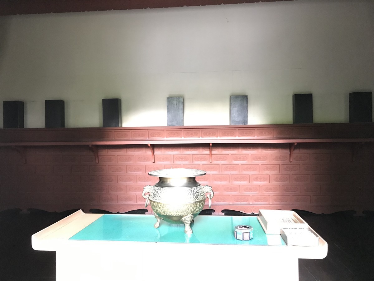 f:id:bluetears_osaka:20190830170937j:plain