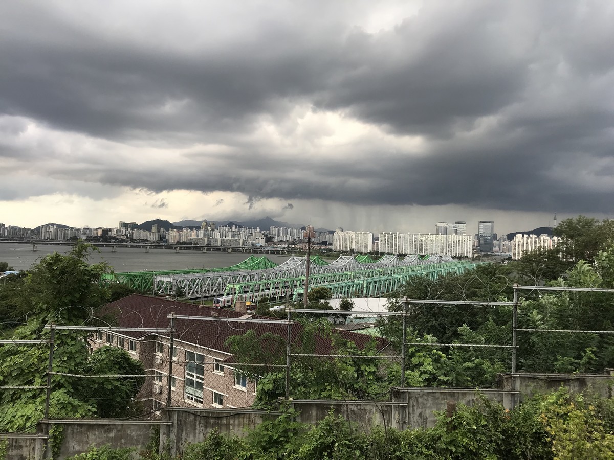 f:id:bluetears_osaka:20190830171805j:plain
