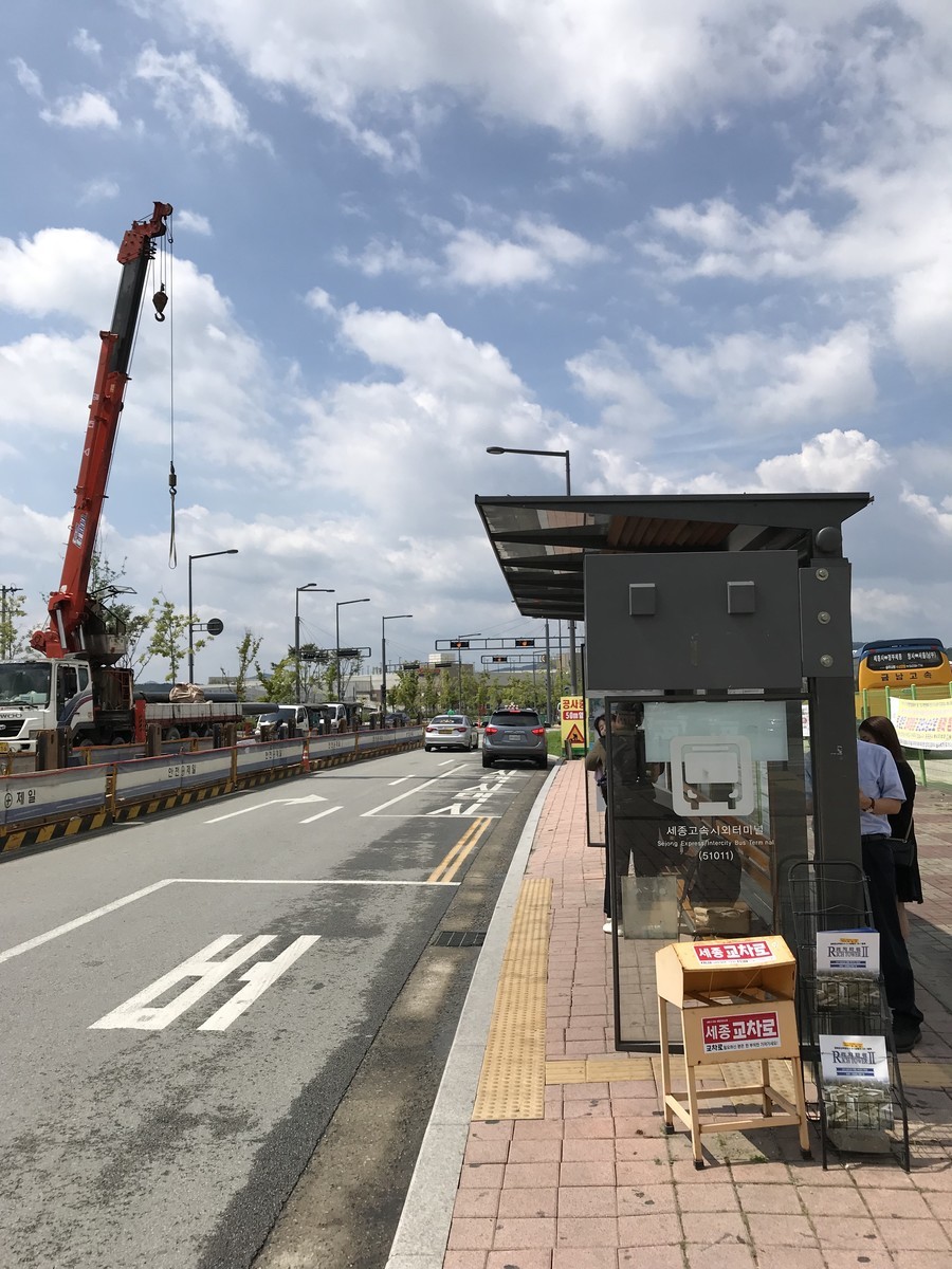 f:id:bluetears_osaka:20190831115248j:plain