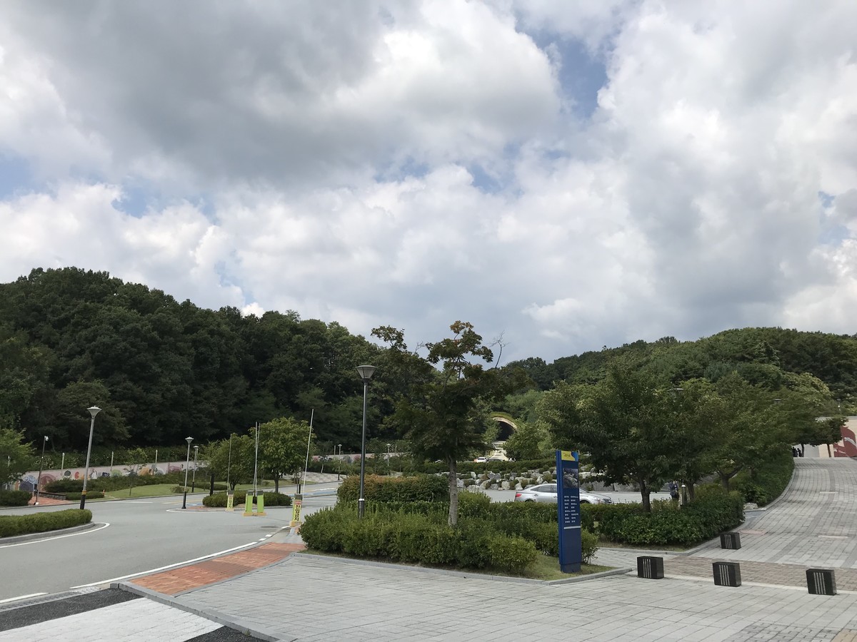 f:id:bluetears_osaka:20190831124654j:plain