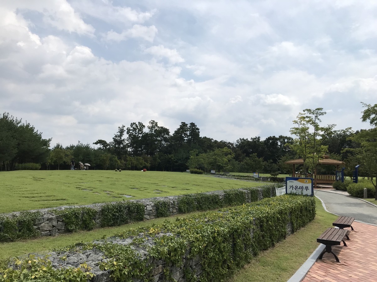 f:id:bluetears_osaka:20190831131940j:plain f:id:bluetears_osaka:20190831131940j:plain