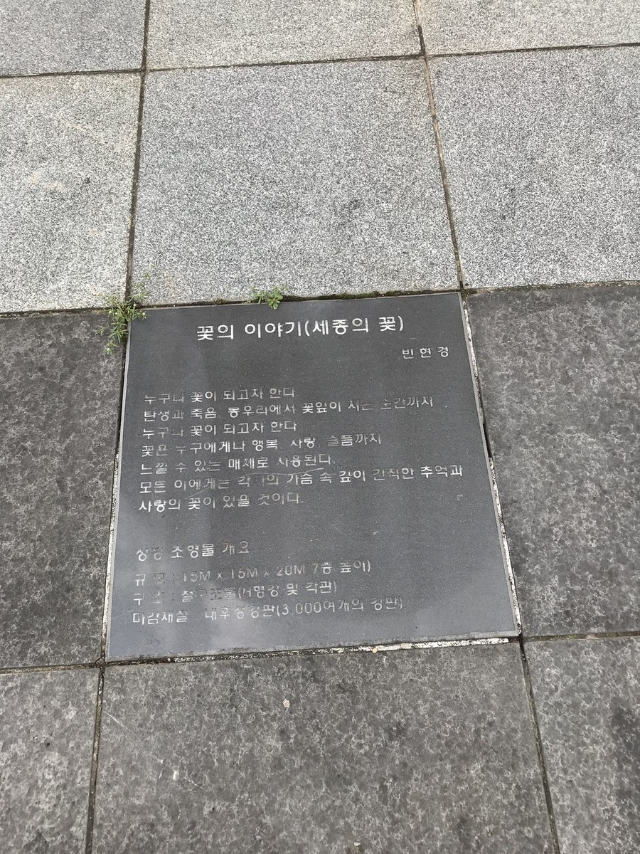 f:id:bluetears_osaka:20190831132319j:plain f:id:bluetears_osaka:20190831132319j:plain