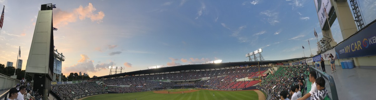 f:id:bluetears_osaka:20190831185114j:plain f:id:bluetears_osaka:20190831185114j:plain