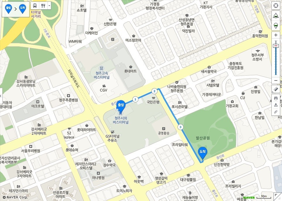 f:id:bluetears_osaka:20190912101152j:plain