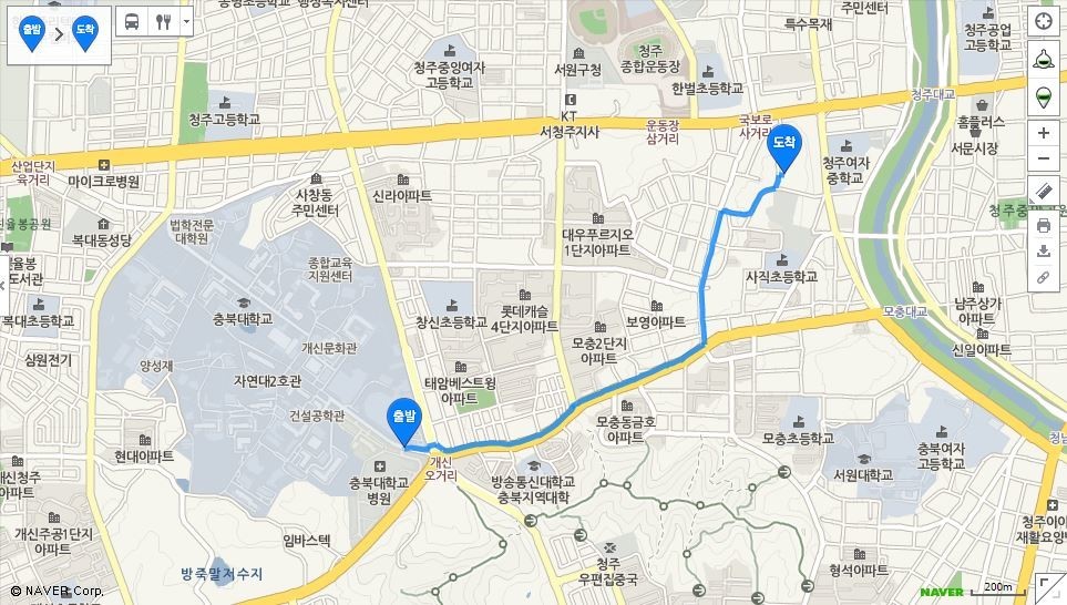 f:id:bluetears_osaka:20190912132852j:plain