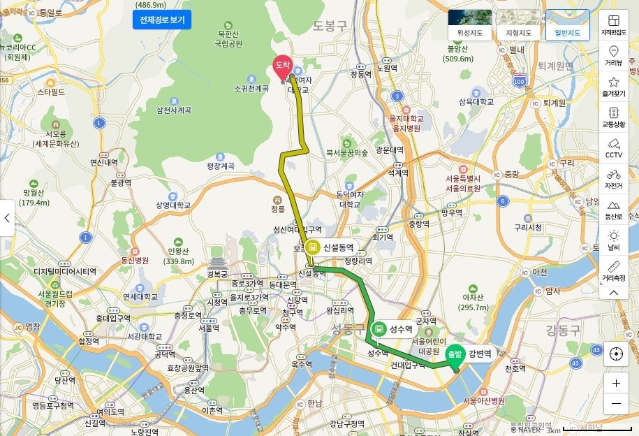 f:id:bluetears_osaka:20190919132911j:plain