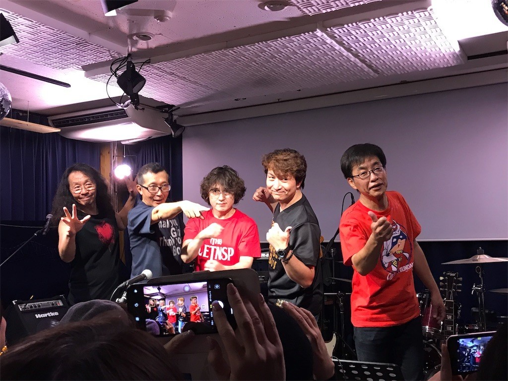 f:id:bluetears_osaka:20191122111123j:image