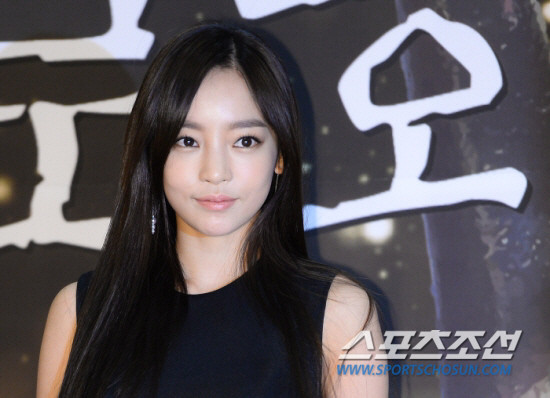 f:id:bluetears_osaka:20191125105322j:plain f:id:bluetears_osaka:20191125105322j:plain