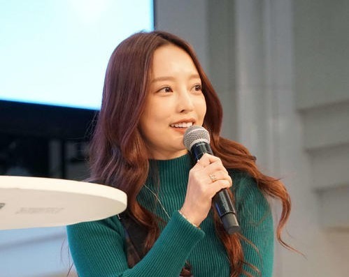 f:id:bluetears_osaka:20191125110758j:plain f:id:bluetears_osaka:20191125110758j:plain