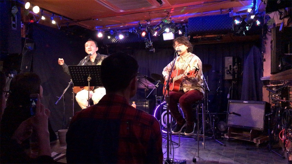 f:id:bluetears_osaka:20191201223551j:image f:id:bluetears_osaka:20191201223551j:image