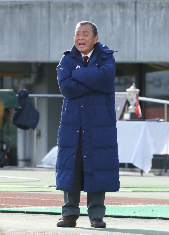 f:id:bluetears_osaka:20191216105301j:plain f:id:bluetears_osaka:20191216105301j:plain