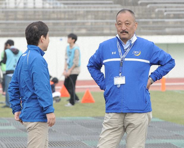f:id:bluetears_osaka:20191216105345j:plain f:id:bluetears_osaka:20191216105345j:plain