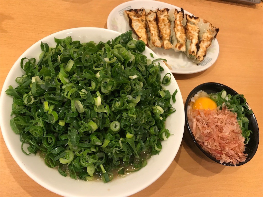 f:id:bluetears_osaka:20191230063135j:image