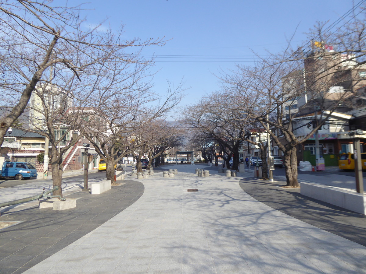 f:id:bluetears_osaka:20200103111458j:plain