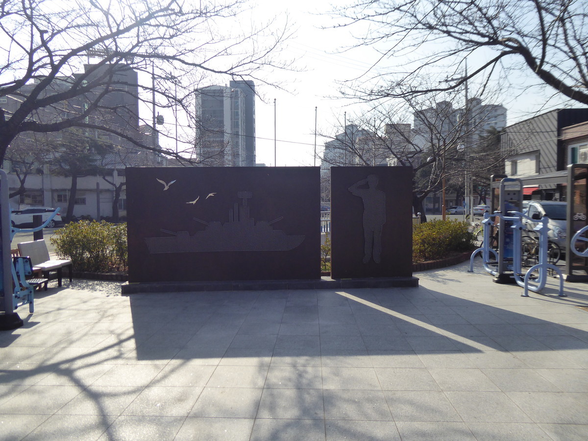 f:id:bluetears_osaka:20200103112311j:plain