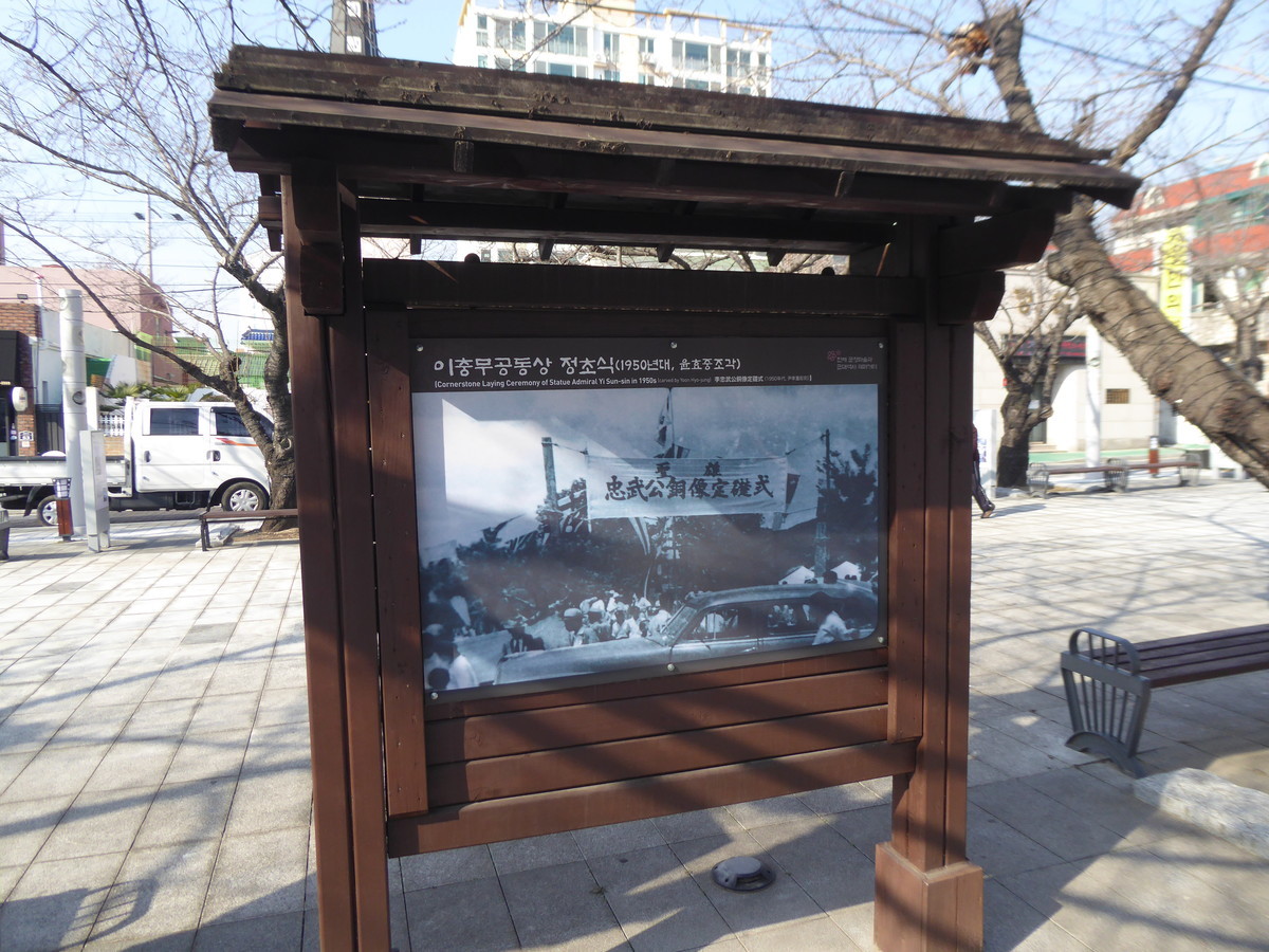 f:id:bluetears_osaka:20200103113333j:plain