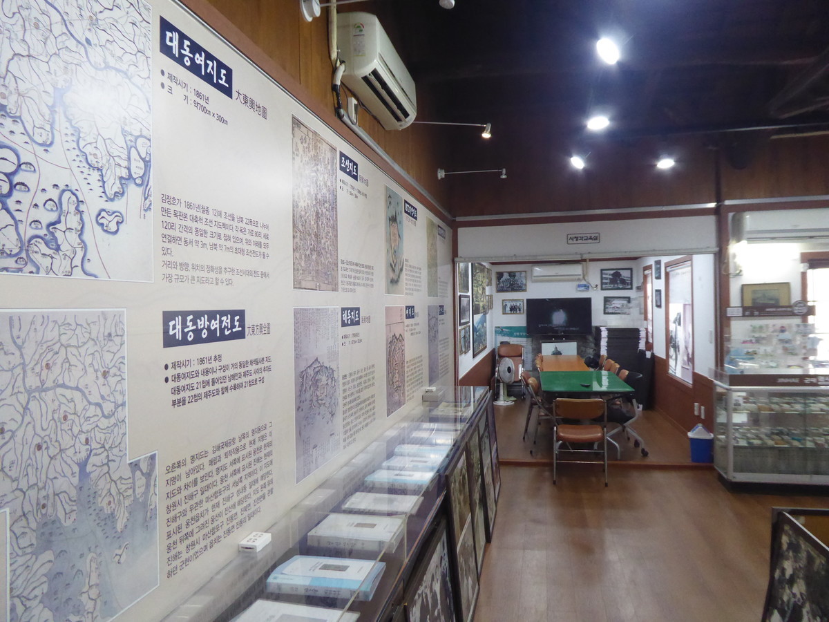 f:id:bluetears_osaka:20200103121909j:plain