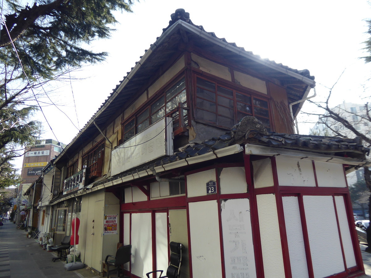 f:id:bluetears_osaka:20200103132340j:plain