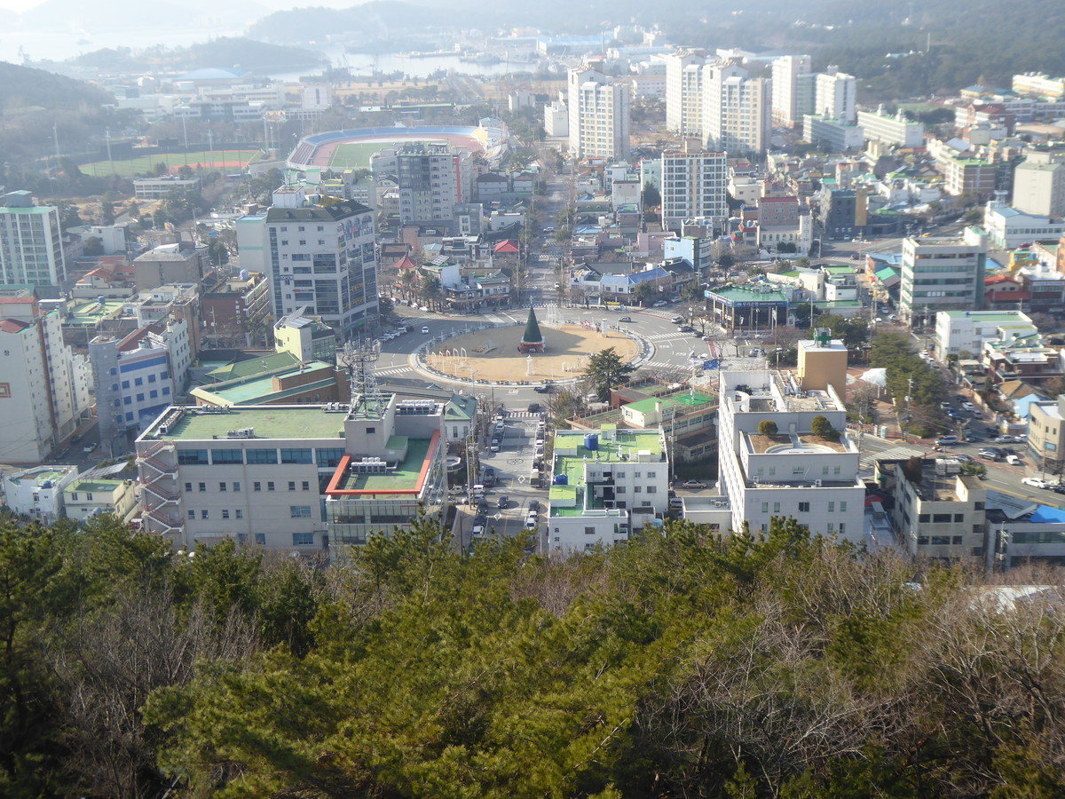 f:id:bluetears_osaka:20200103140931j:plain