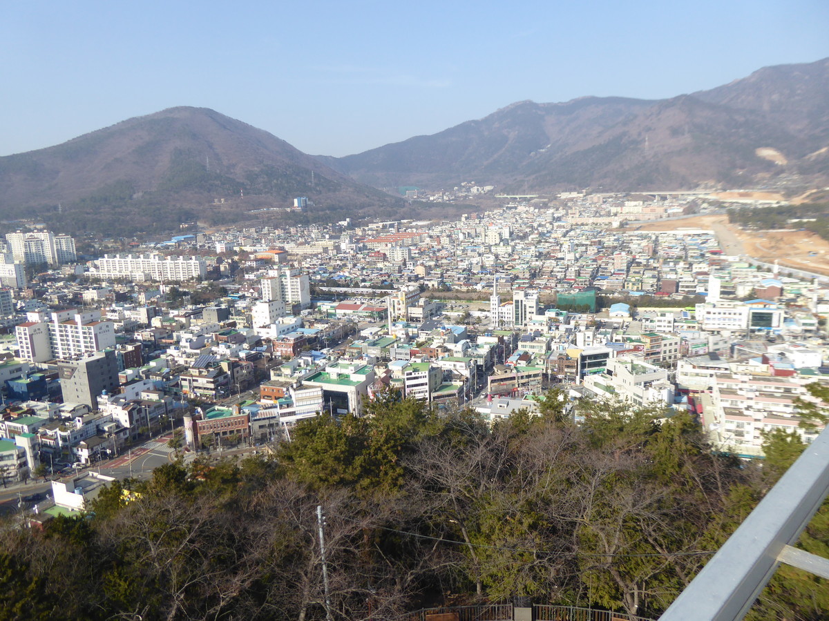 f:id:bluetears_osaka:20200103140949j:plain