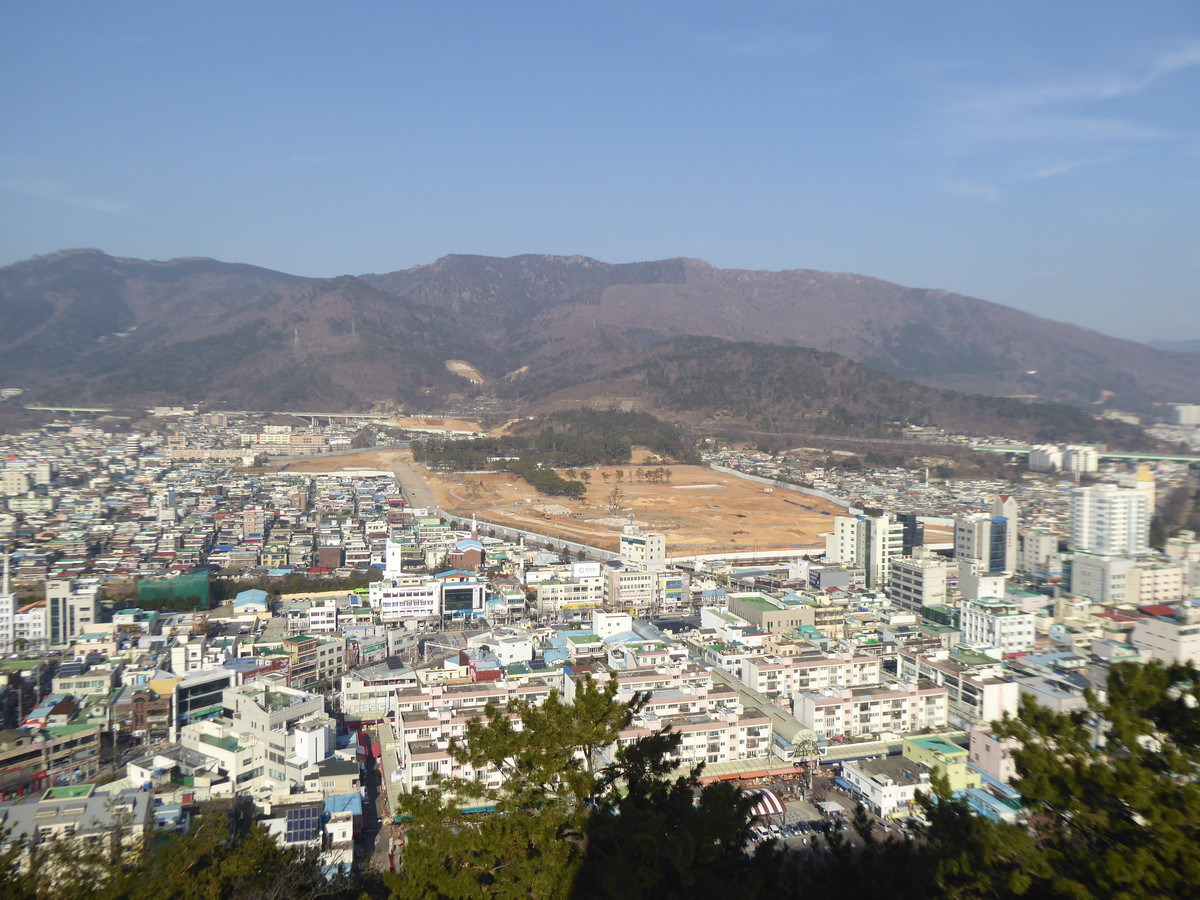 f:id:bluetears_osaka:20200103141141j:plain