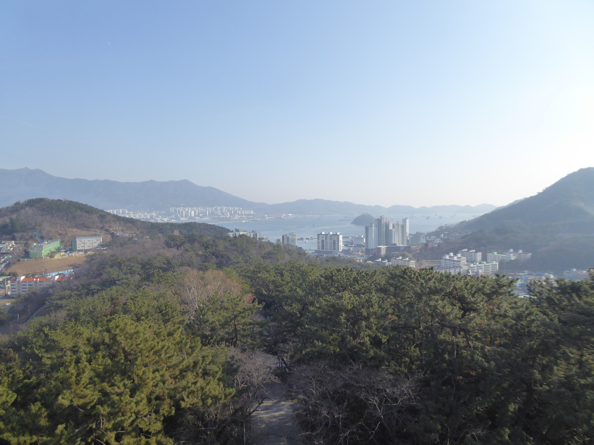 f:id:bluetears_osaka:20200103141252j:plain