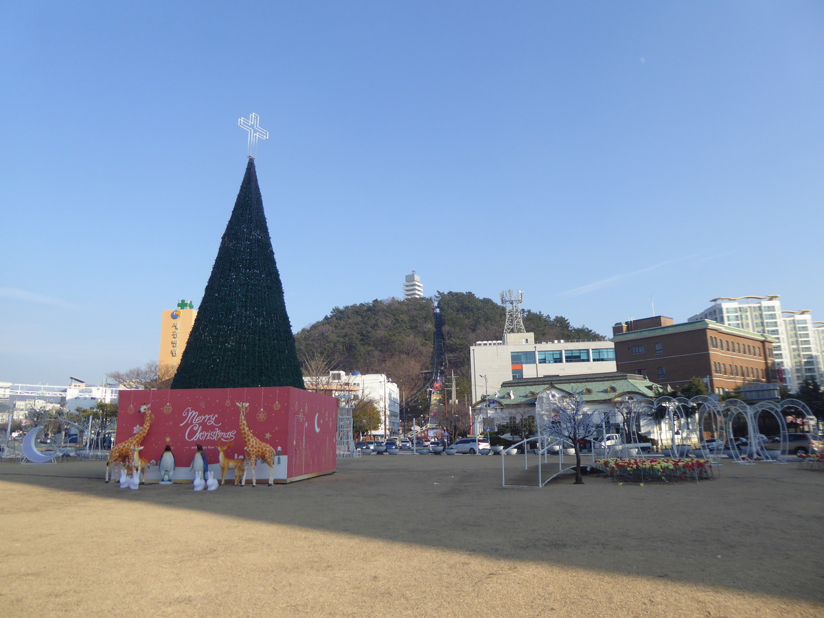 f:id:bluetears_osaka:20200103152105j:plain