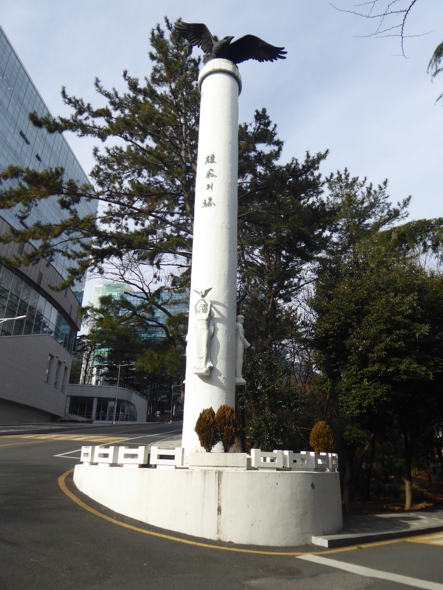 f:id:bluetears_osaka:20200104110307j:plain