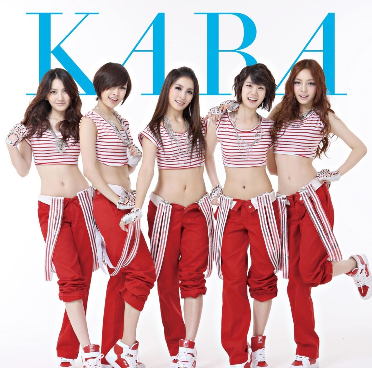 f:id:bluetears_osaka:20200123130337j:plain